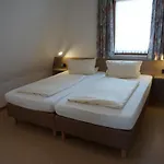 Zenntaler Hof Hotel Neuhof an der Zenn