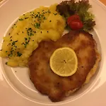 Hotel Zenntaler Hof