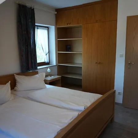 Zenntaler Hof *