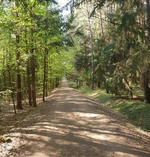 Zenntaler Hof