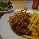 Zenntaler Hof *