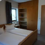 Zenntaler Hof *