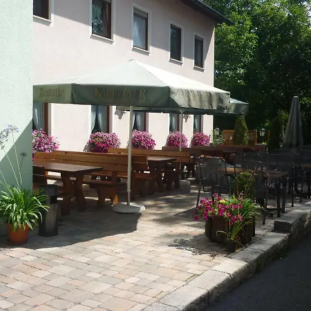 Zenntaler Hof